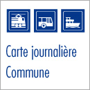 cff