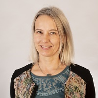 Pitton Marie Christine